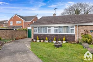 Photo 11- click for photo gallery